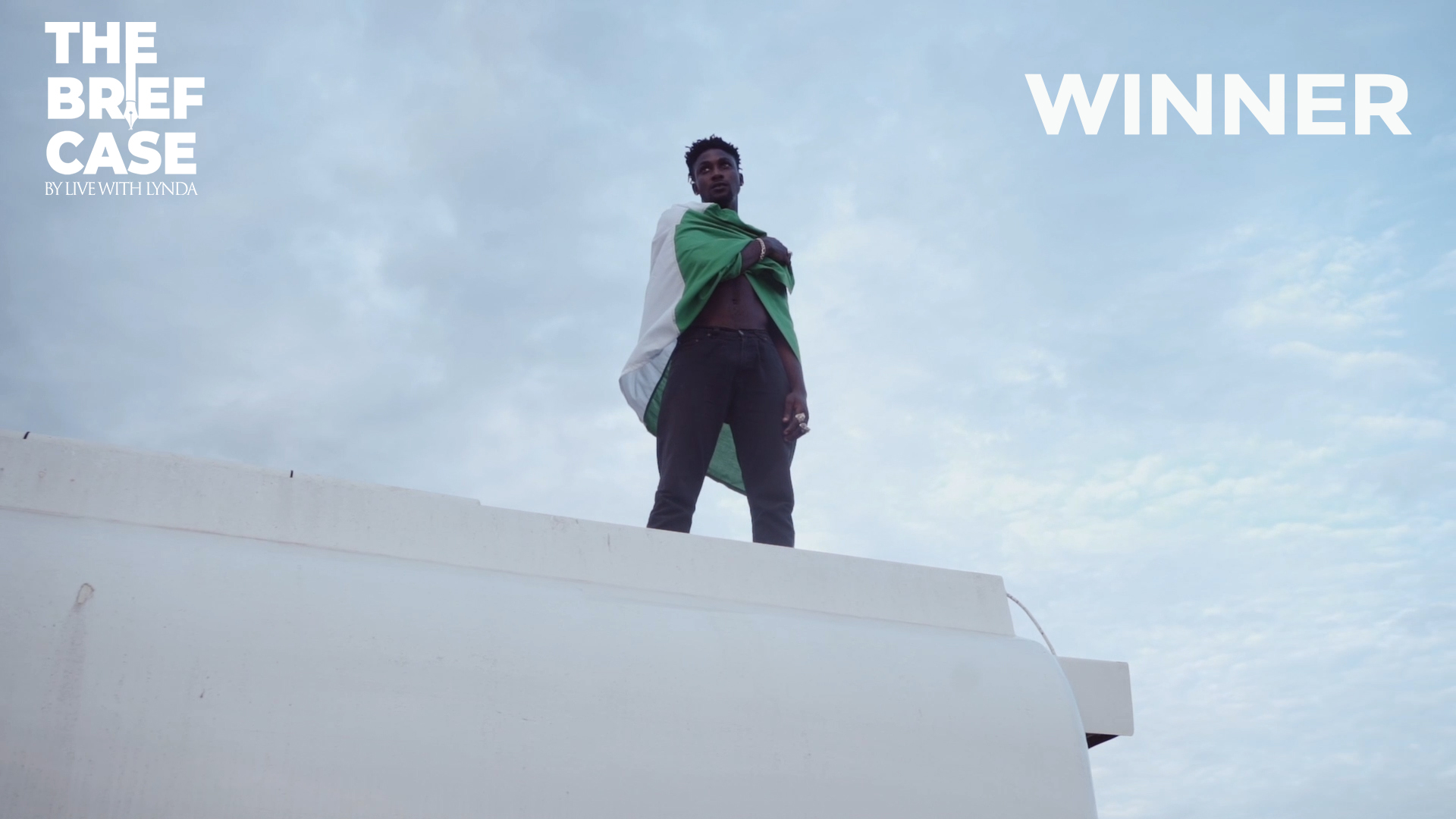 THE-NIGERIAN-SPIRIT-HD-AAAN-Recovered