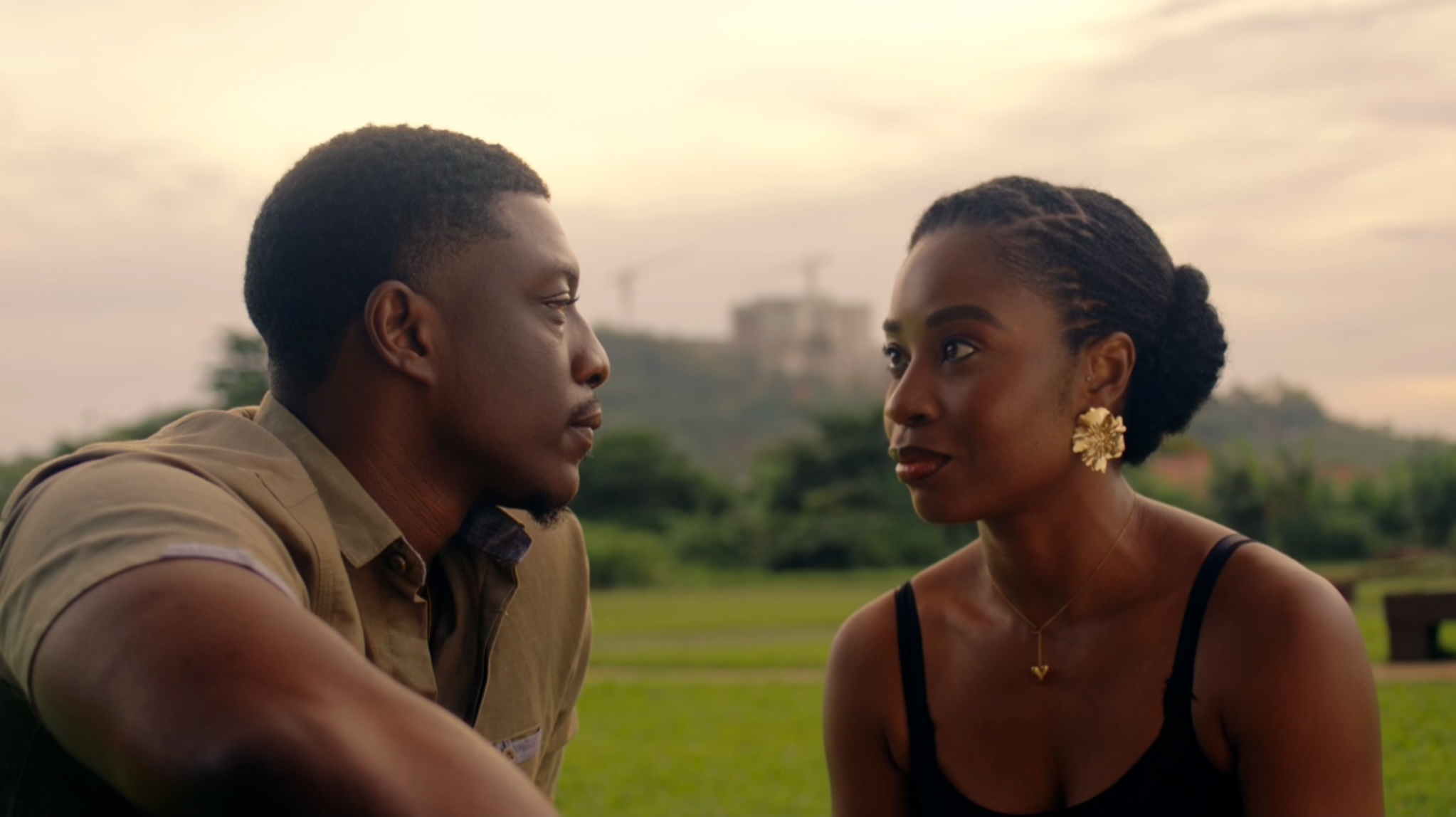 Zikoko Life: Big Cabal Media’s Daring New Anthology Film Series Premieres This July